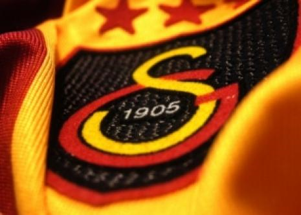 Galatasaray Sportif AŞ\'nin Yıllık Zararı 117,5 Milyon Lira Oldu