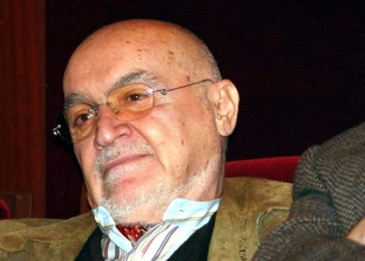 Hıncal Uluç\'tan Aziz Yıldırım\'a Şok Sözler