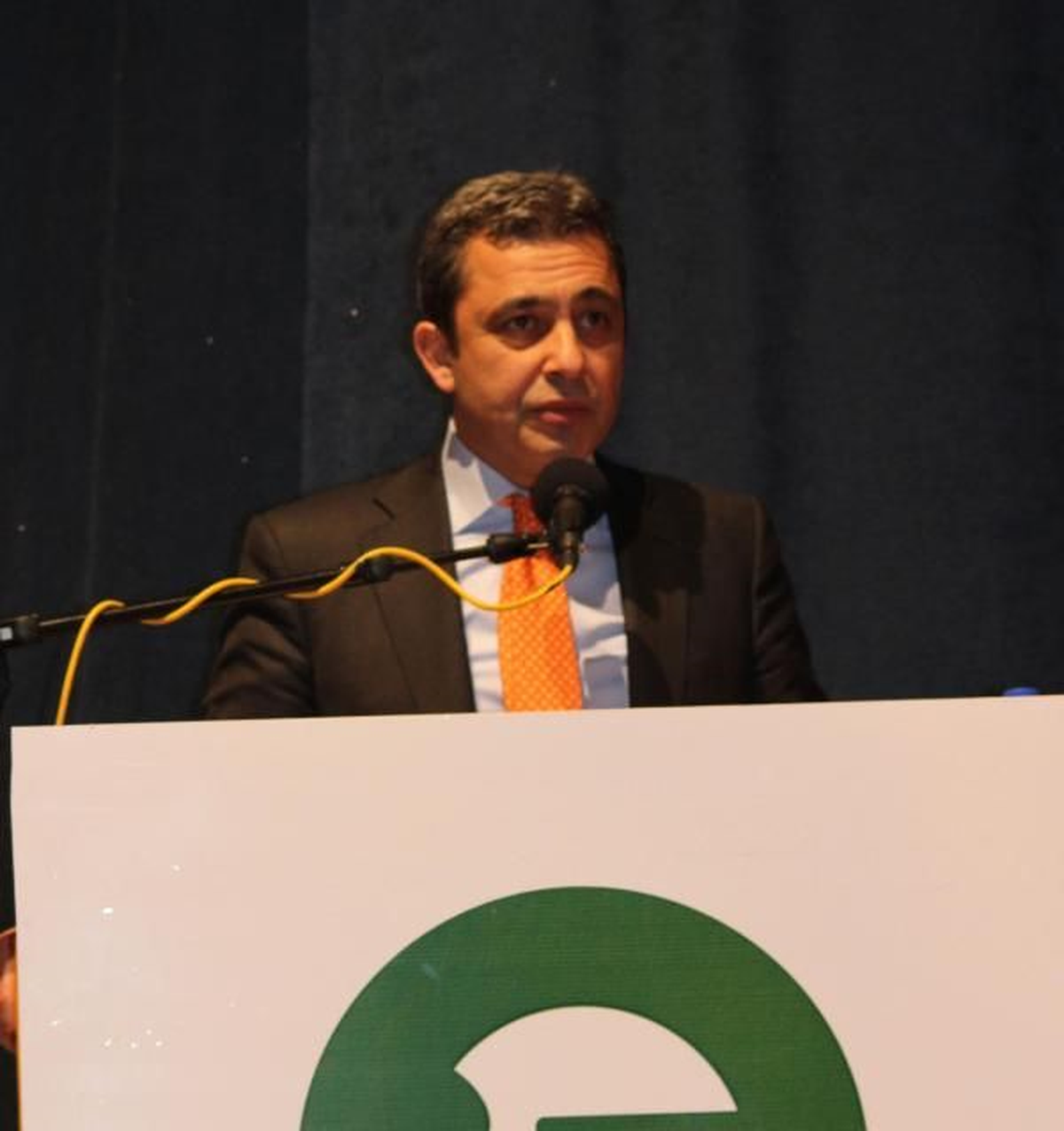 İTO Başkanı Çağlar: İş Dünyamız Açısından Çok Hayırlı Olmuştur"