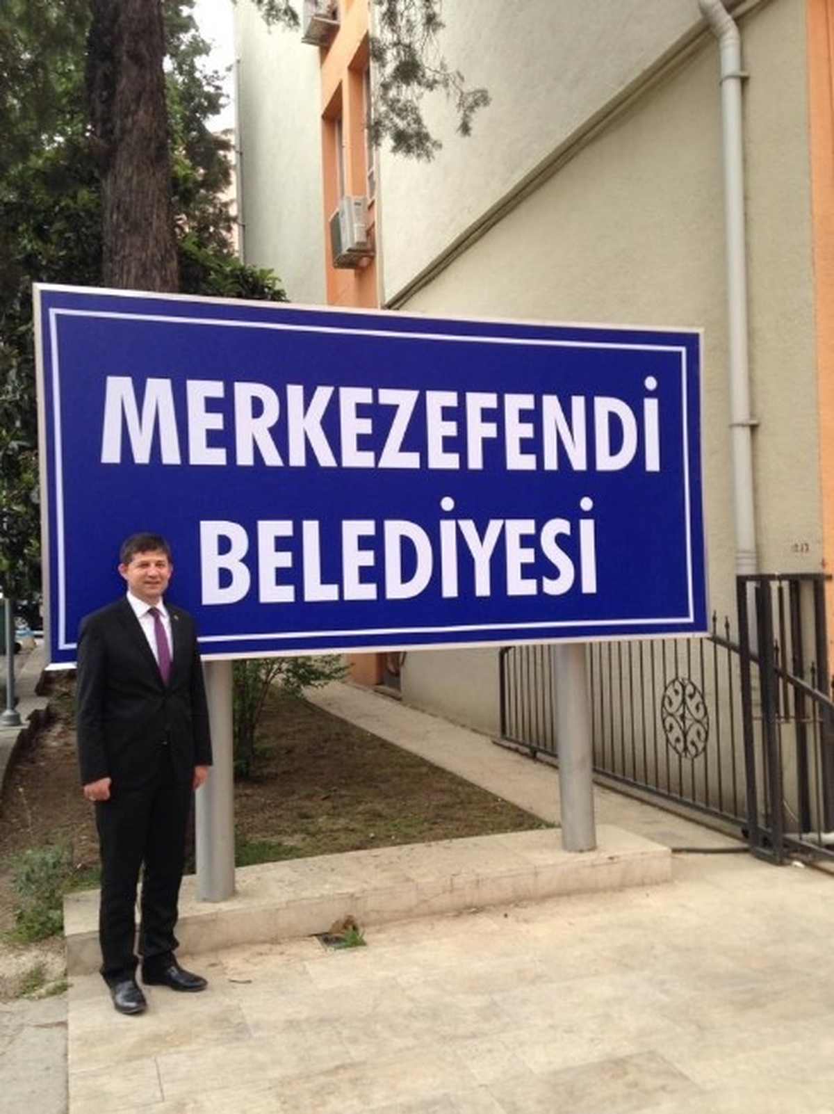 Asansör Denetimi Başlıyor