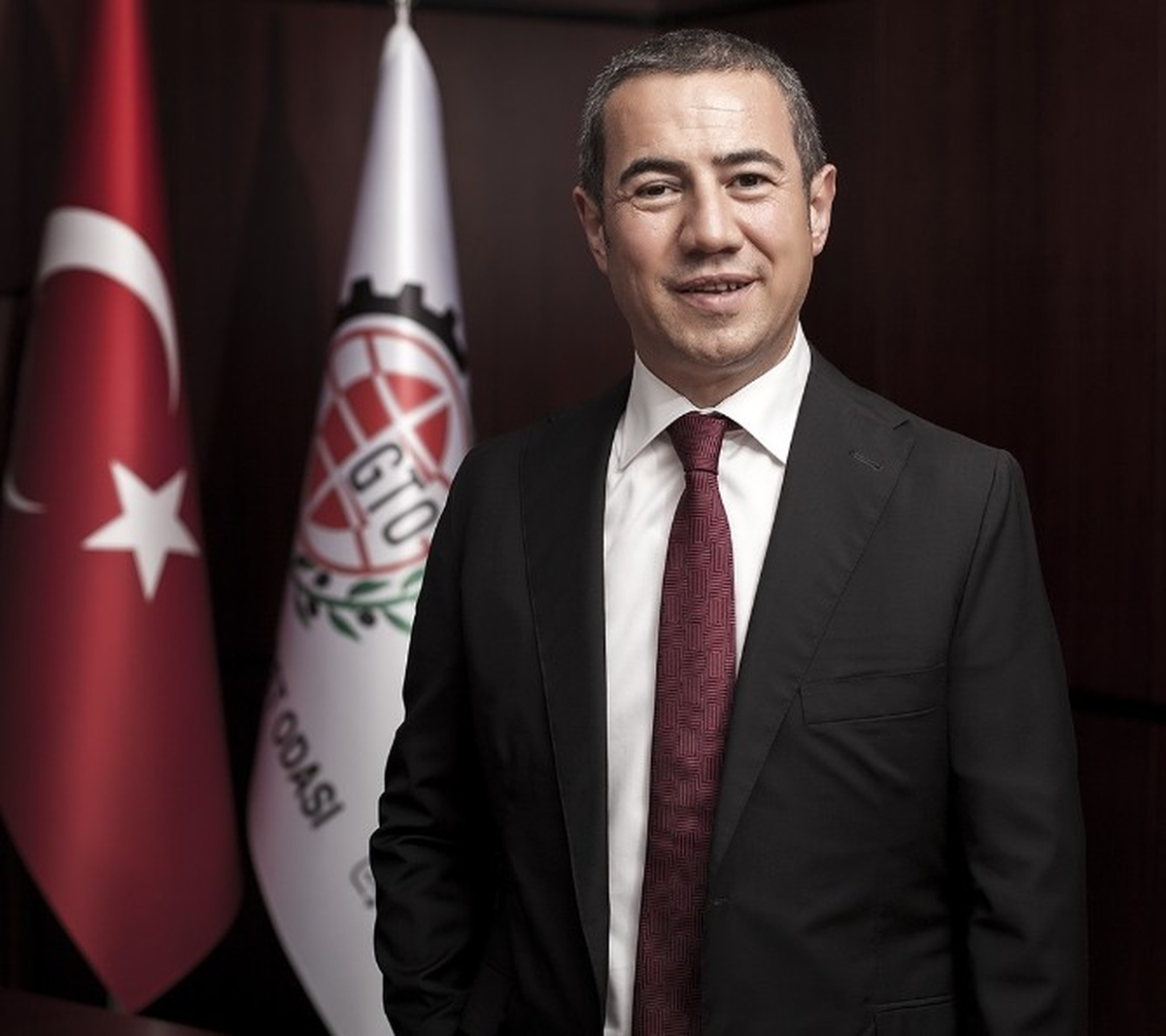 Bartık: "Gündem Artık Ekonomi Olmalı"