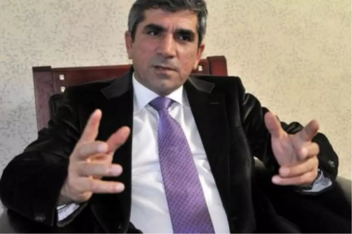 Başbakan Erdoğan\'ın Cumhurbaşkanı Seçilmesi