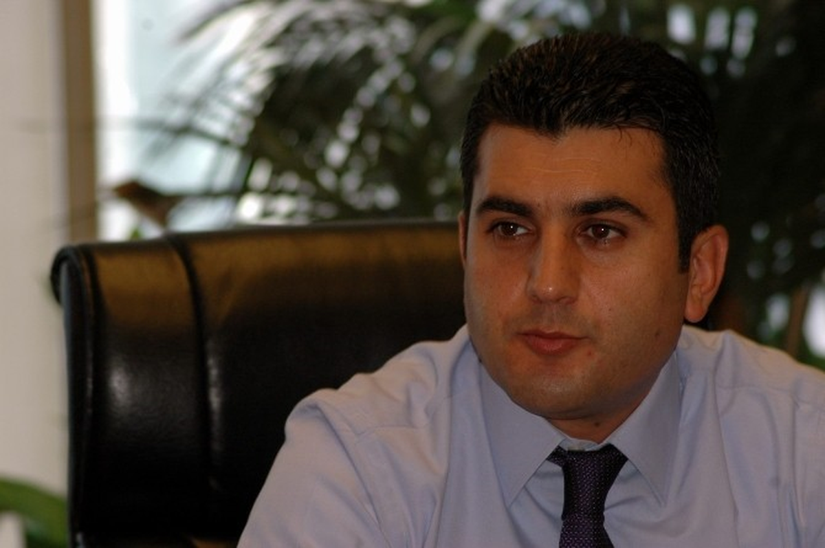 Başkan Uğurlu\'dan Çevre İçin "Kırmızı Çizgi" Vurgusu