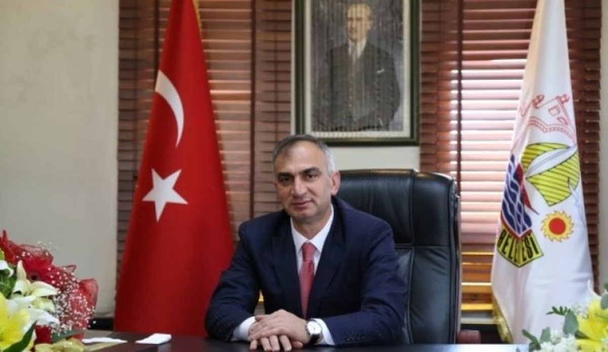 Sapanca Belediye Başkanı Yılmazer: Seçim Sonuçları Memnuniyet Verici