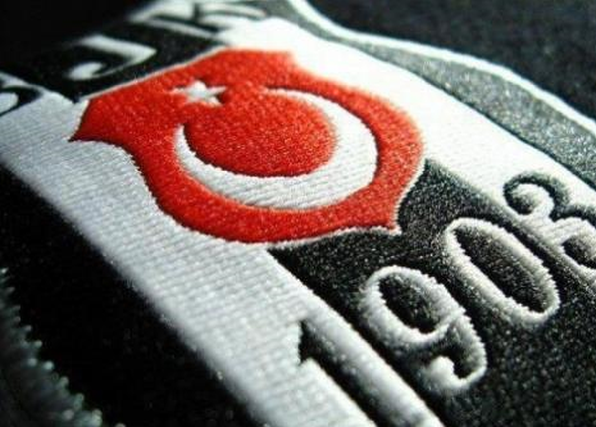 Beşiktaş Futbol Yatırımları AŞ\'nin Yıllık Zararı 143,9 Milyon Lira
