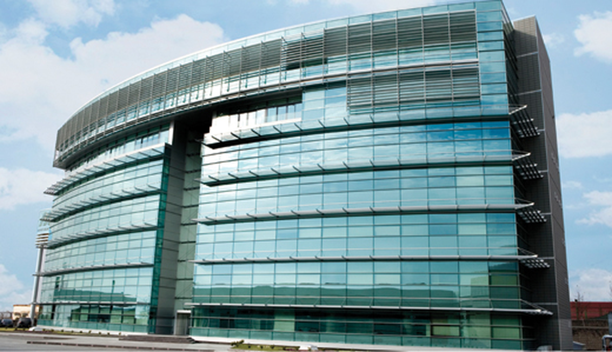 Boydak Holding\'ten Açıklama