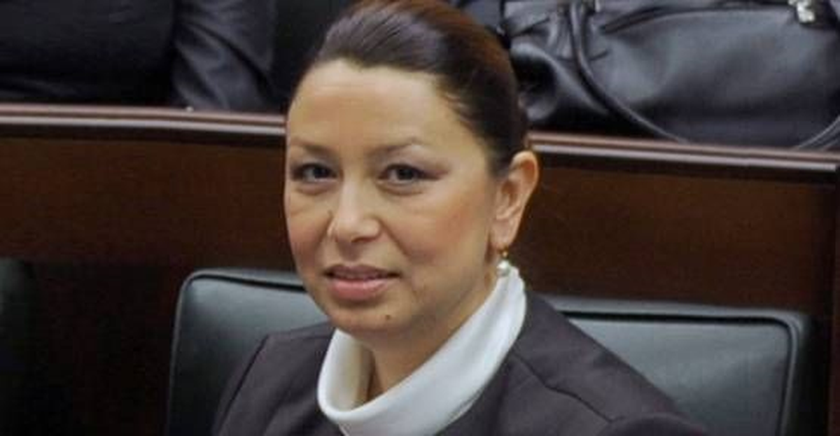 Cumhurbaşkanı Seçimi