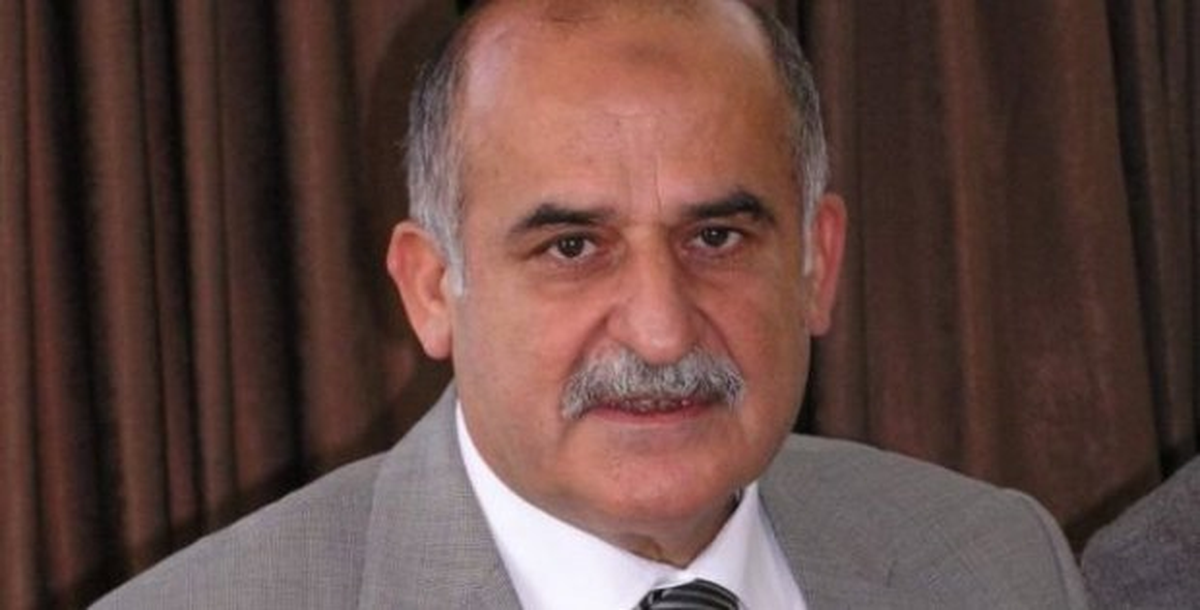 Cumhurbaşkanı Seçimi