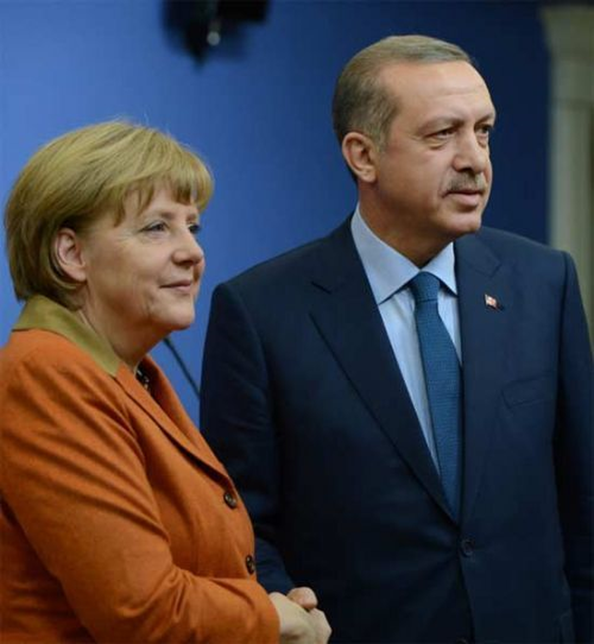Cumhurbaşkanı Seçimi