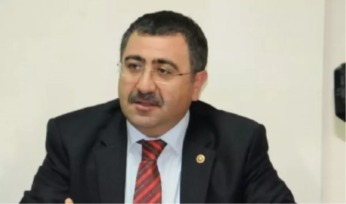 Cumhurbaşkanı Seçimi