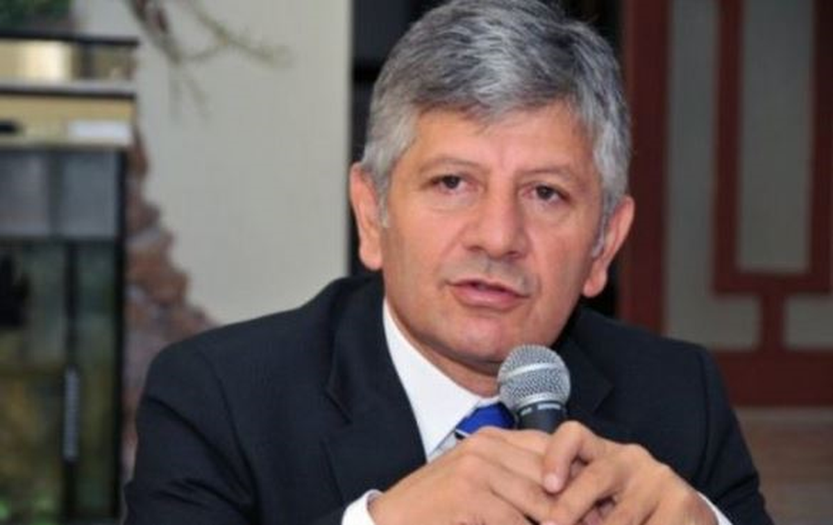 Cumhurbaşkanı Seçimi Sonrası