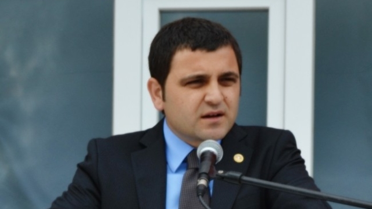 Cumhurbaşkanı Seçiminin Ardından
