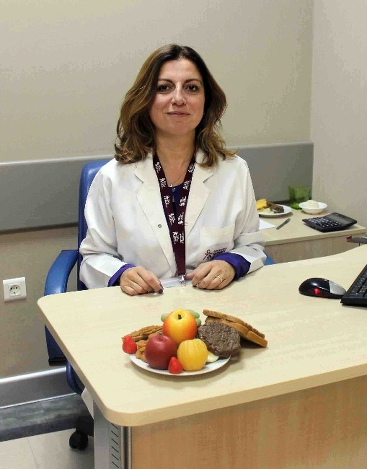Diyet Yaparken de Dondurma Yiyebilirsiniz