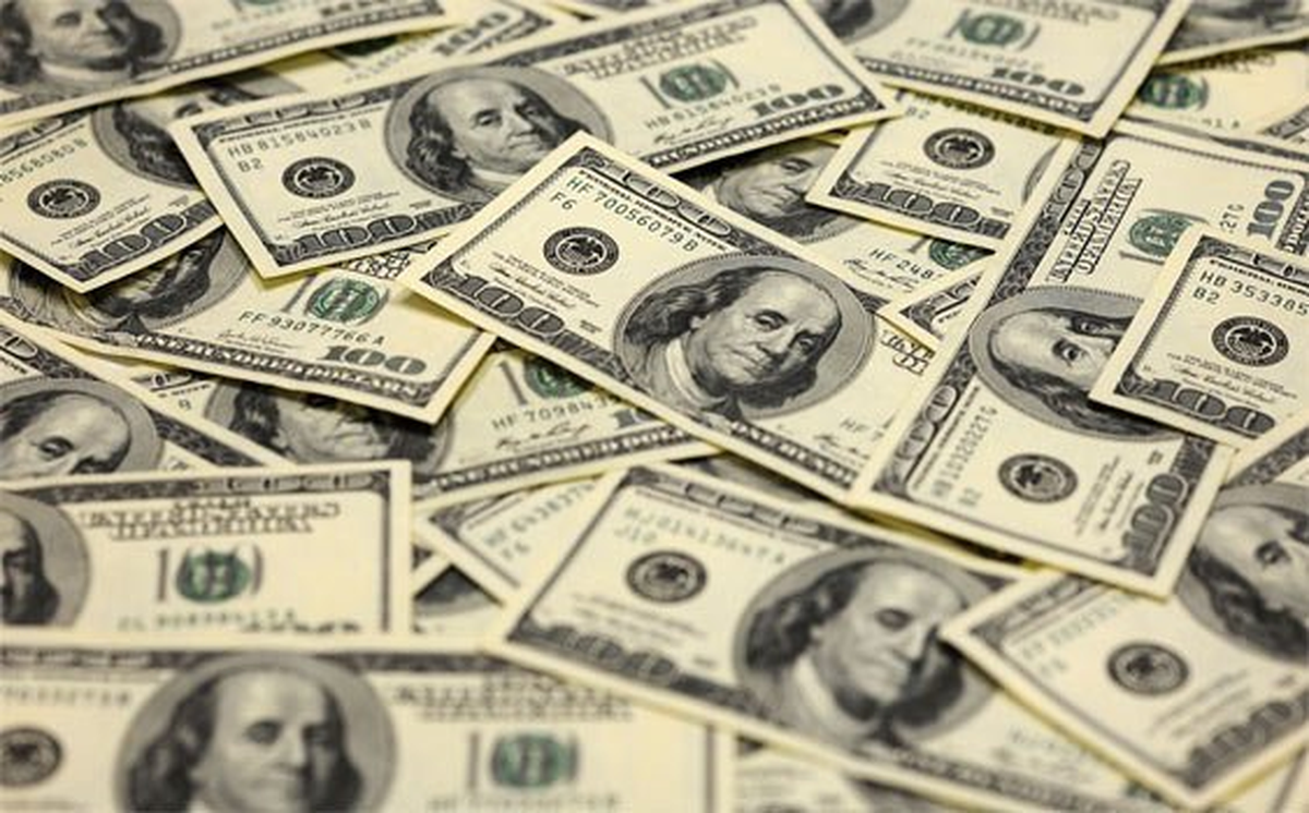 Dolar Seçim Sonrasına 2.14 Liranın Altında Başladı (2)