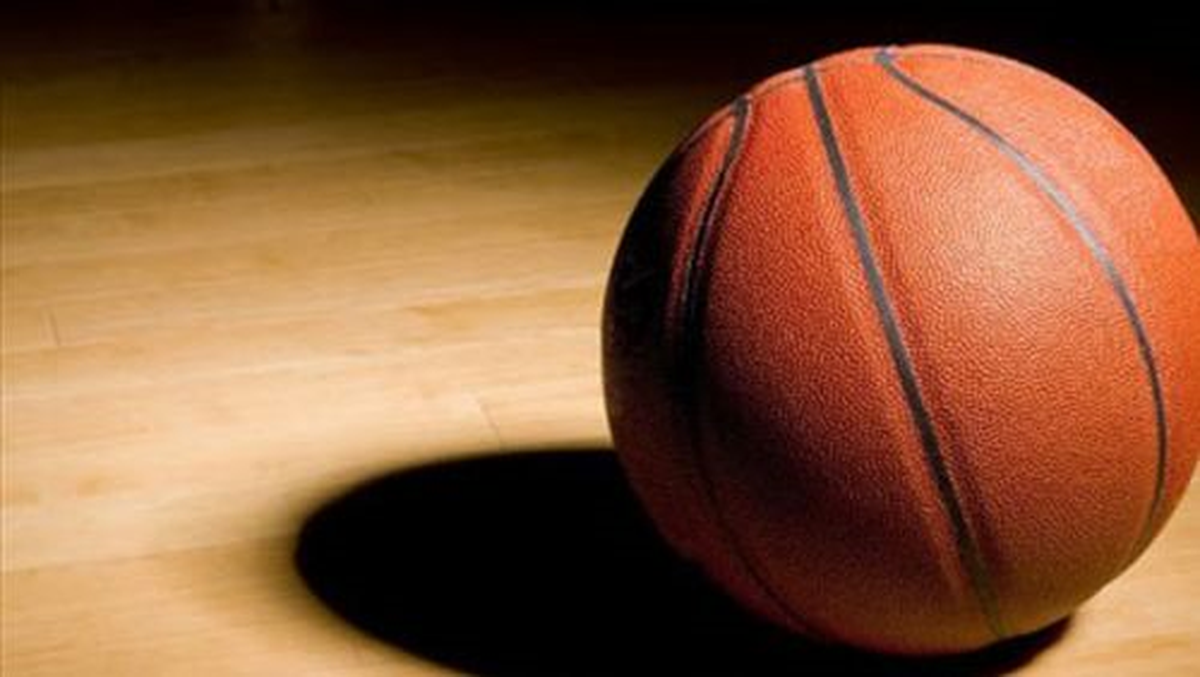 Dünya Basketbol Şampiyonası\'na Doğru