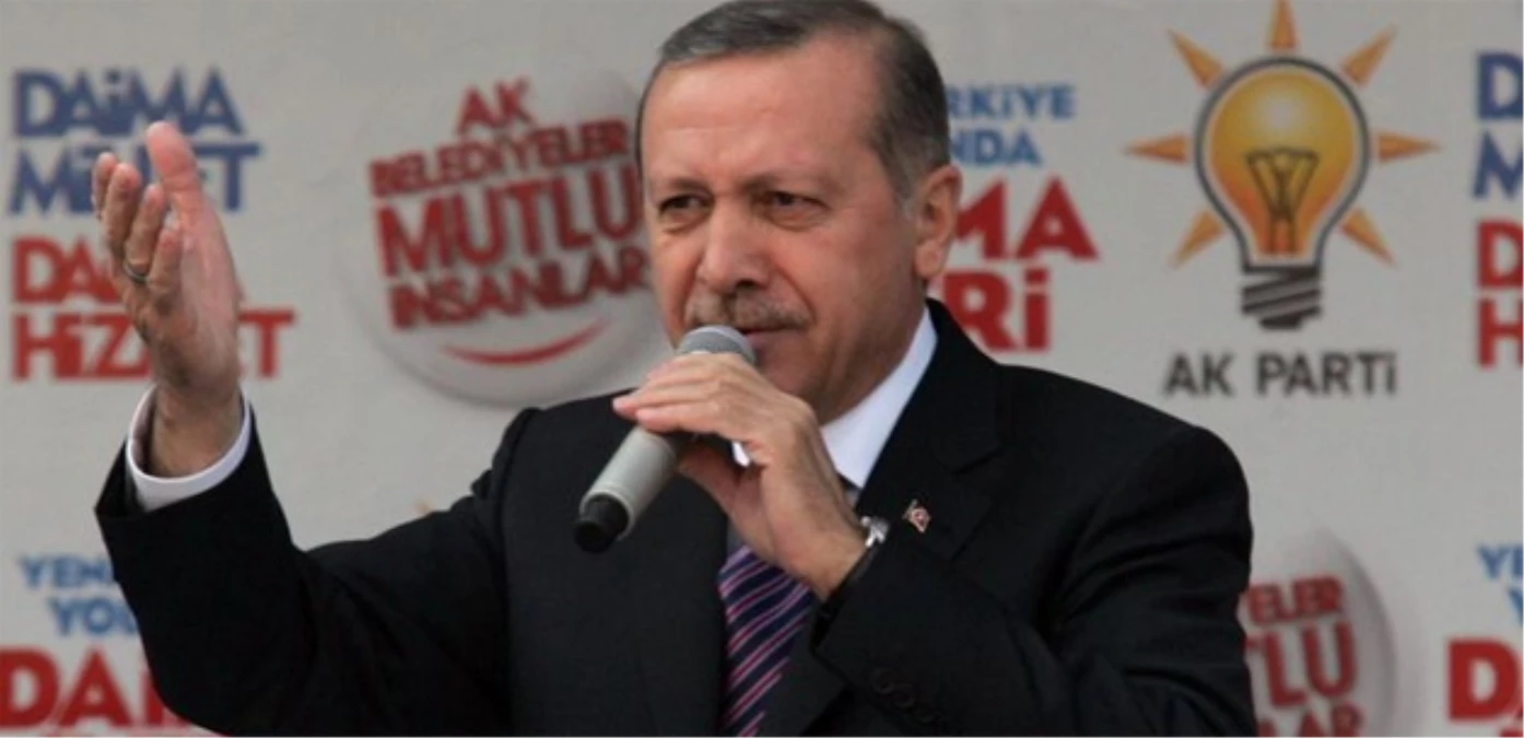Erdoğan\'ın Seçim Galibiyeti Yabancı Basında