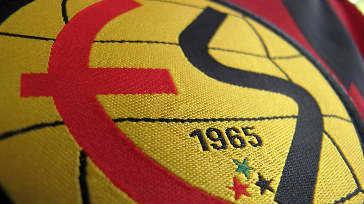 Eskişehirspor\'da İki Takviye Yolda