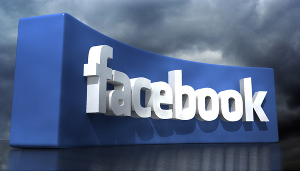 Facebook\'ta Kural Katılaştı!