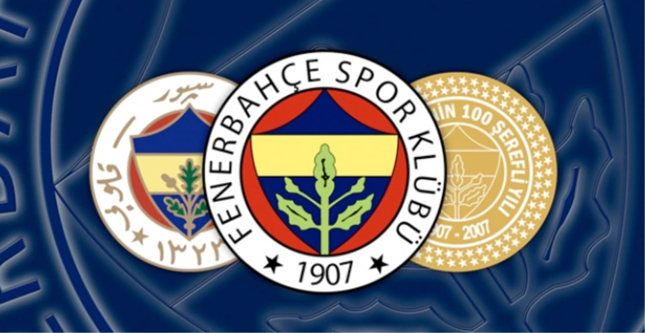 Fenerbahçeli Taraftarları Korkutan Senaryo