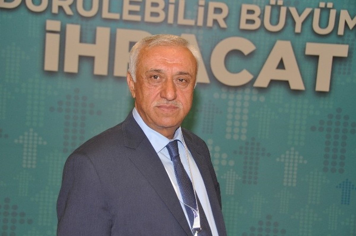 Gaib\'den Cumhurbaşkanlığı Seçimlerinin Değerlendirmesi