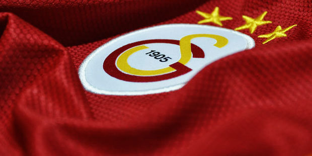 Galatasaray Kulübünden Vergi Yalanlaması