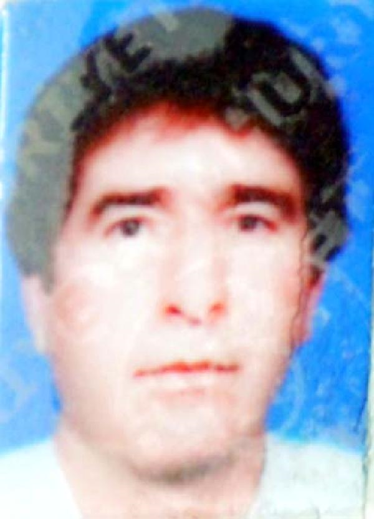 Gaziantep\'te Zincirleme Kaza: 1 Ölü, 5 Yaralı