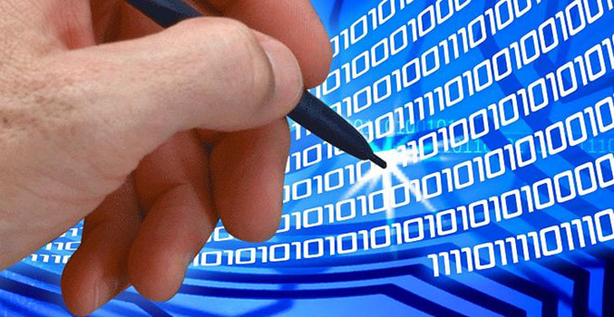 Vergi Borçları Anlık Sorgulanabilecek