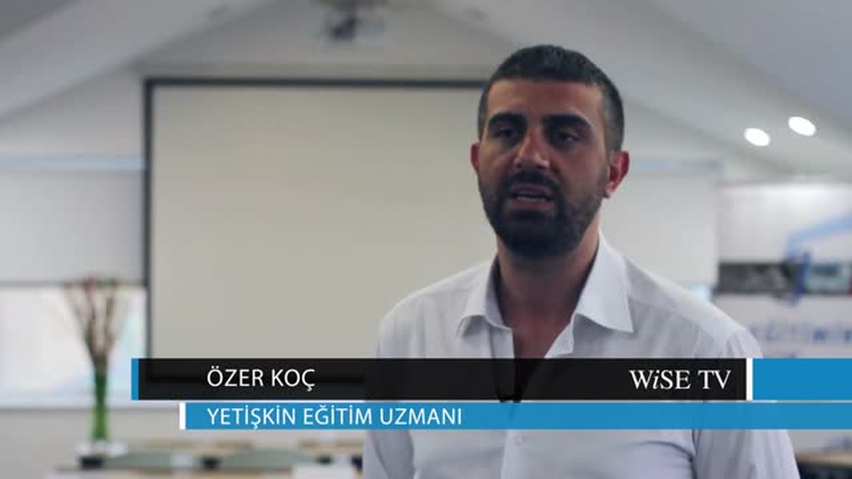 Gelişim Programlarının Etkisi Nasıl Ölçülür? - Son Dakika