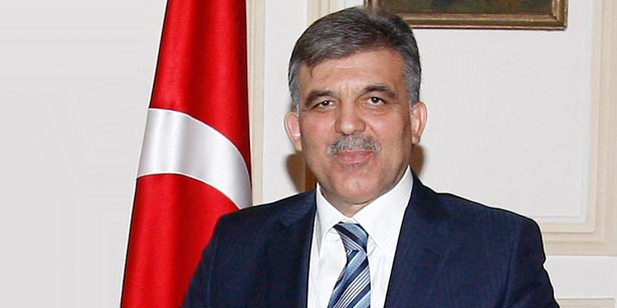 Gündem / 11 Ağustos 2014