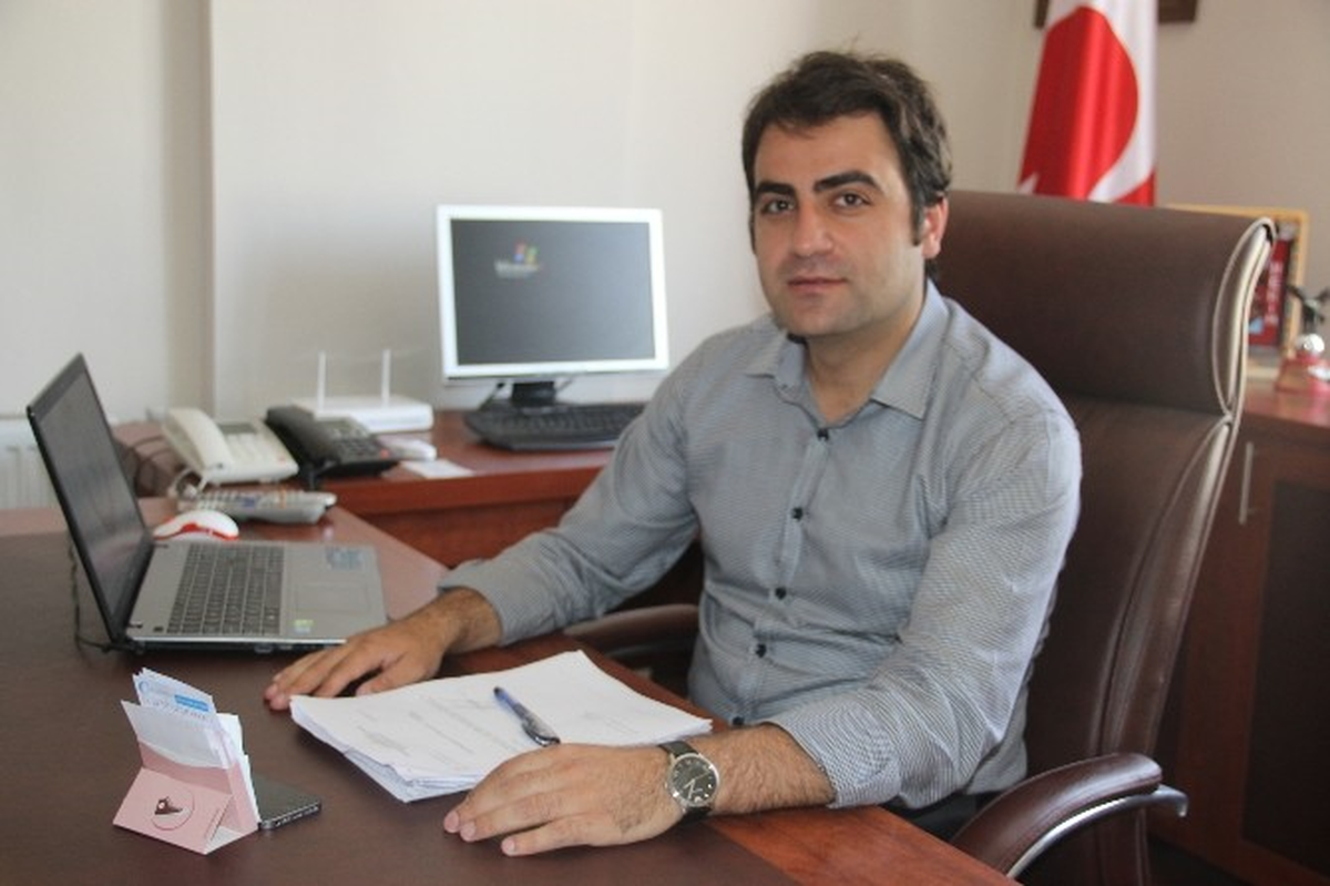 Hakkari Diş Sağlığı, Halkın Takdirini Kazandı