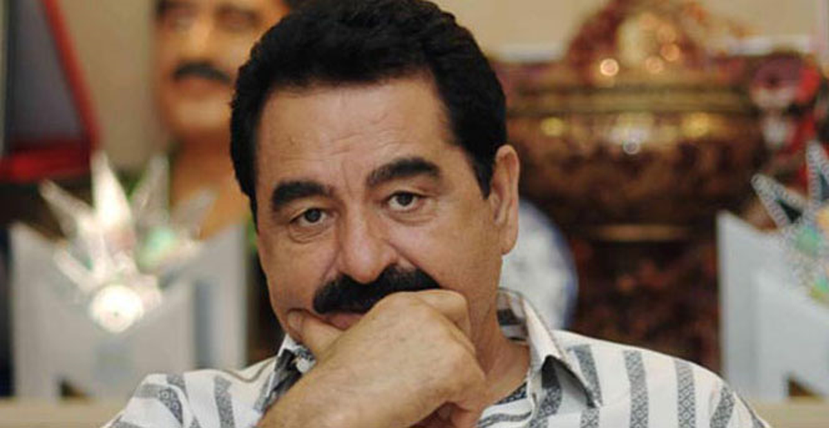 İbrahim Tatlıses Uçağını Sattı