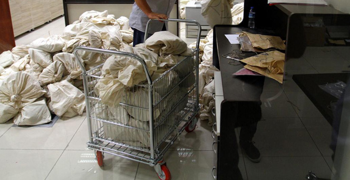 İhsanoğlu Doğum Yeri Kahire'de Yüzde 53 Oy Aldı