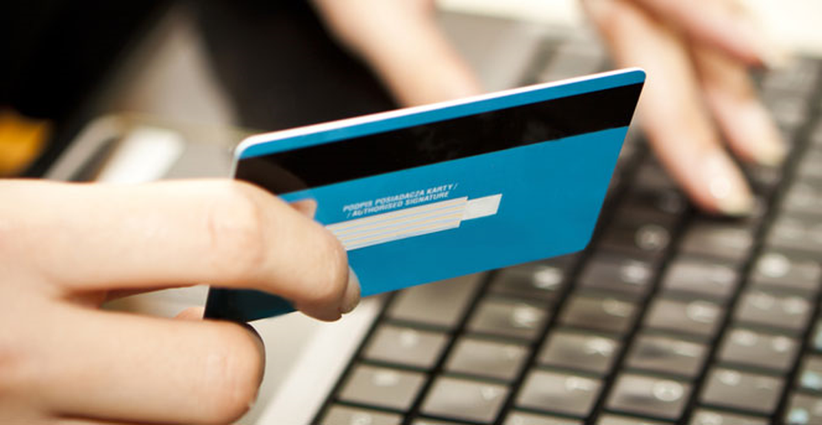 İnternet ve Mobil Bankacılığa Geçiş Hızlandı