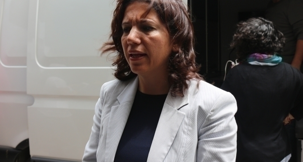 Irak\'taki Çatışmalar