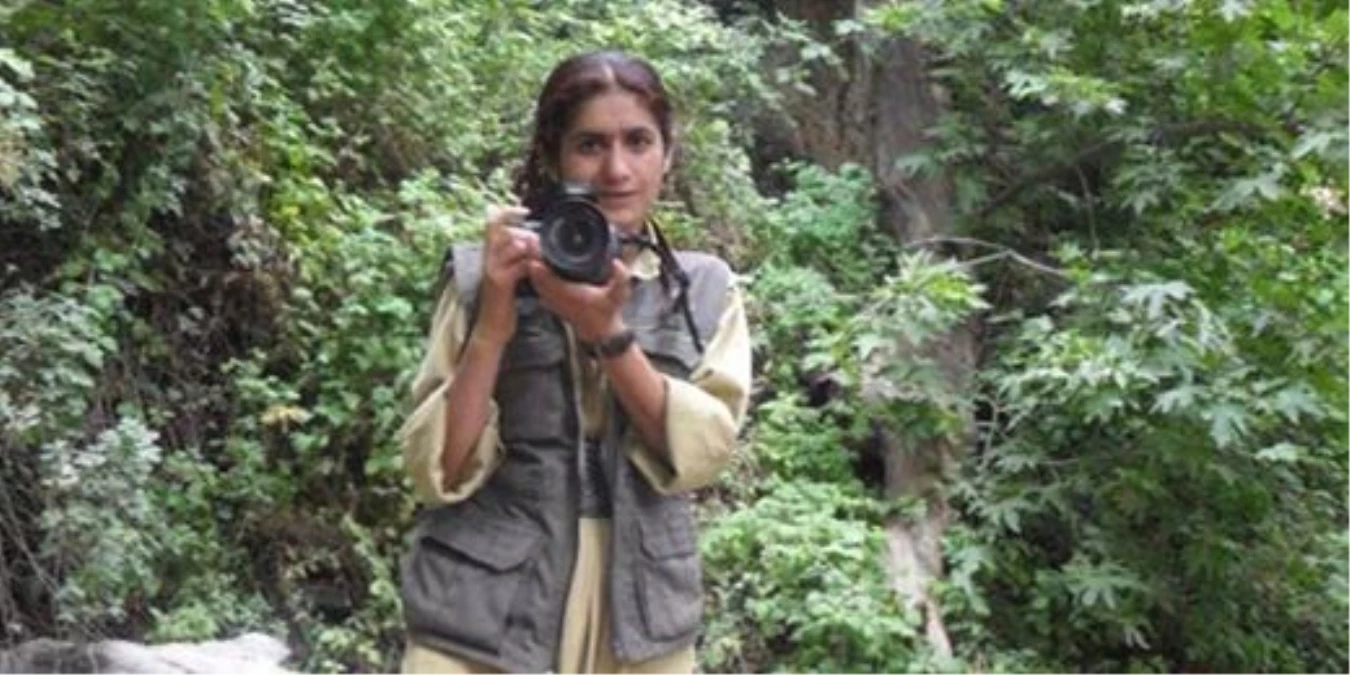 IŞİD Tarafından Öldürülen Gazeteci Fırat, Van\'da Toprağa Verildi