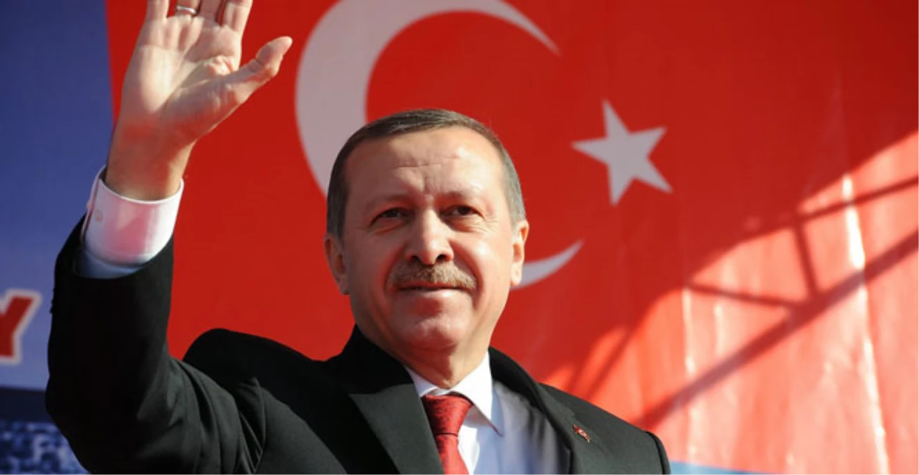 İtalya Basını; Erdoğan\'ın Zaferi Batılı Liderleri de Korkutuyor