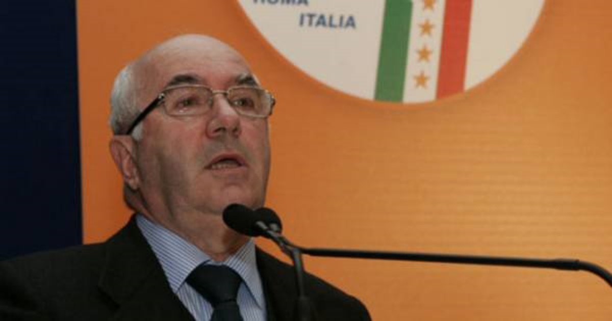 İtalya Fubol Federasyonu\'nun Yeni Başkanı Belli Oldu