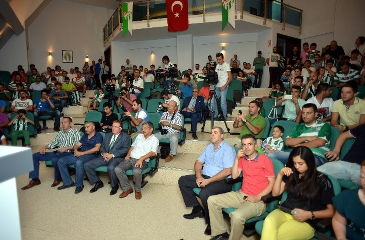Josue: "Sonuna Kadar Savaşacağım"