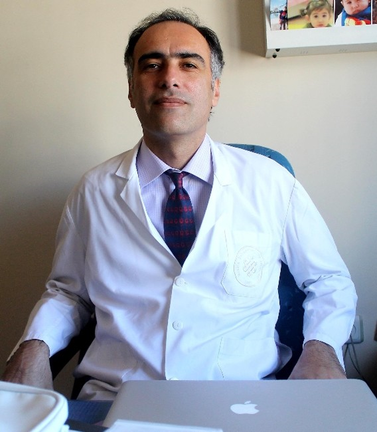 Klima Hastalığına Dikkat