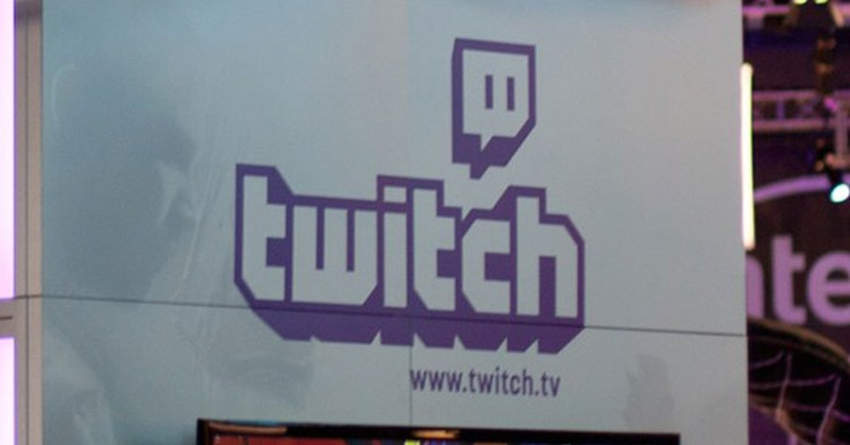Kullanıcılar Tepki Gösterince, Twitch Geri Adım Attı