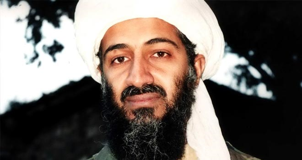 Ladin'in Öldürüldüğü Yerden IŞİD Uyarısı Çıktı