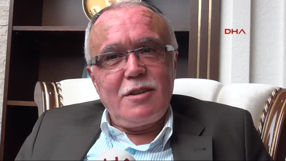 Yakut: CHP - MHP Milletvekili Seçimine Birlikte Girebilir