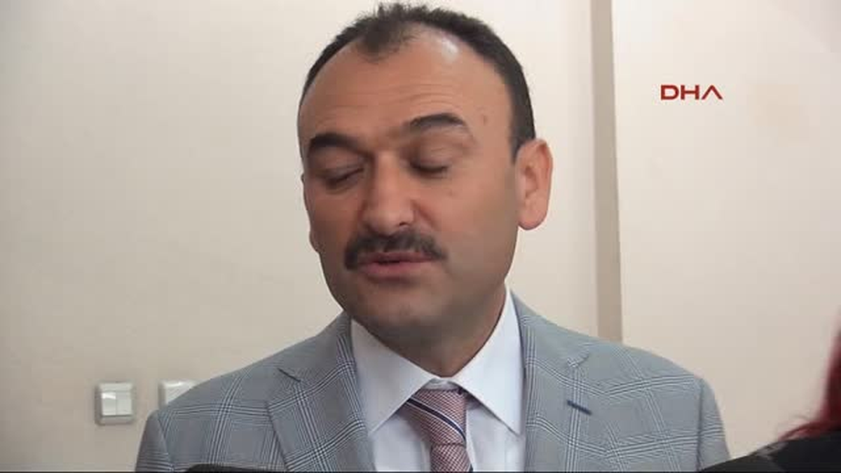 Milli Eğitim Müdürü: Okul Kayıt Ücreti Alınamaz