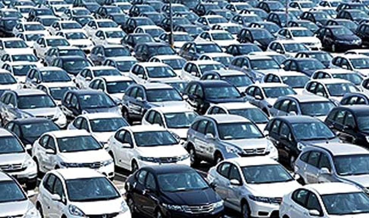 Otomotiv İhracatının Kalbi Marmara\'da Atıyor