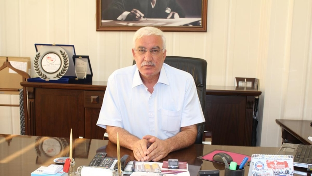 Özel Okullarda Öğrenim Görecek Öğrencilere Destek