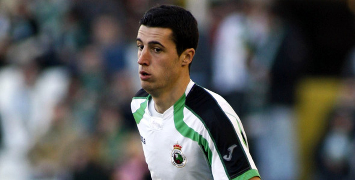 Porto, Ivan Marcano\'yu Transfer Etti