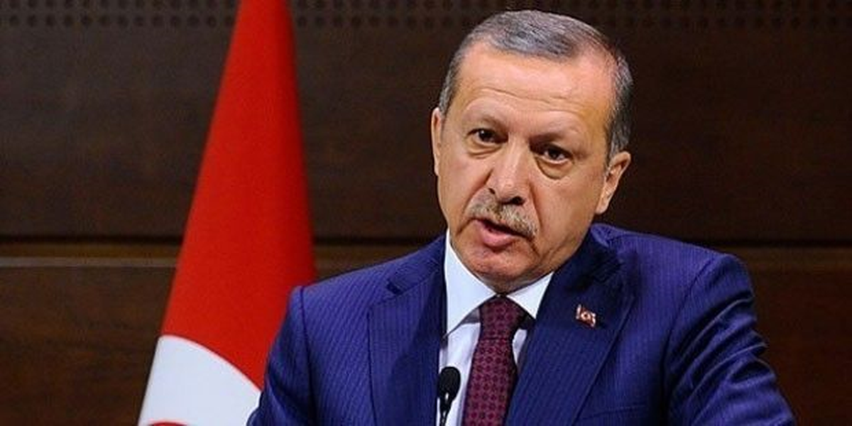 Rus Basını: Erdoğan İcracı Cumhurbaşkanı Olmayı Planlıyor