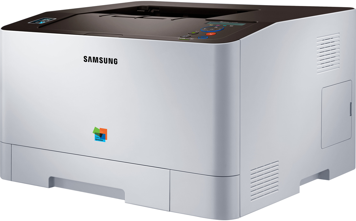 Samsung\'a 7 Ödül