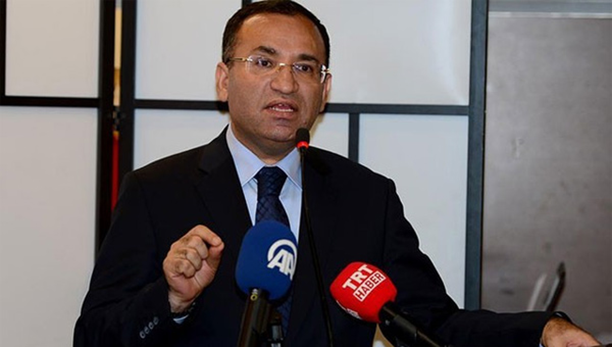 Sandığa Gitmeyenlerin Çoğu AK Parti\'li