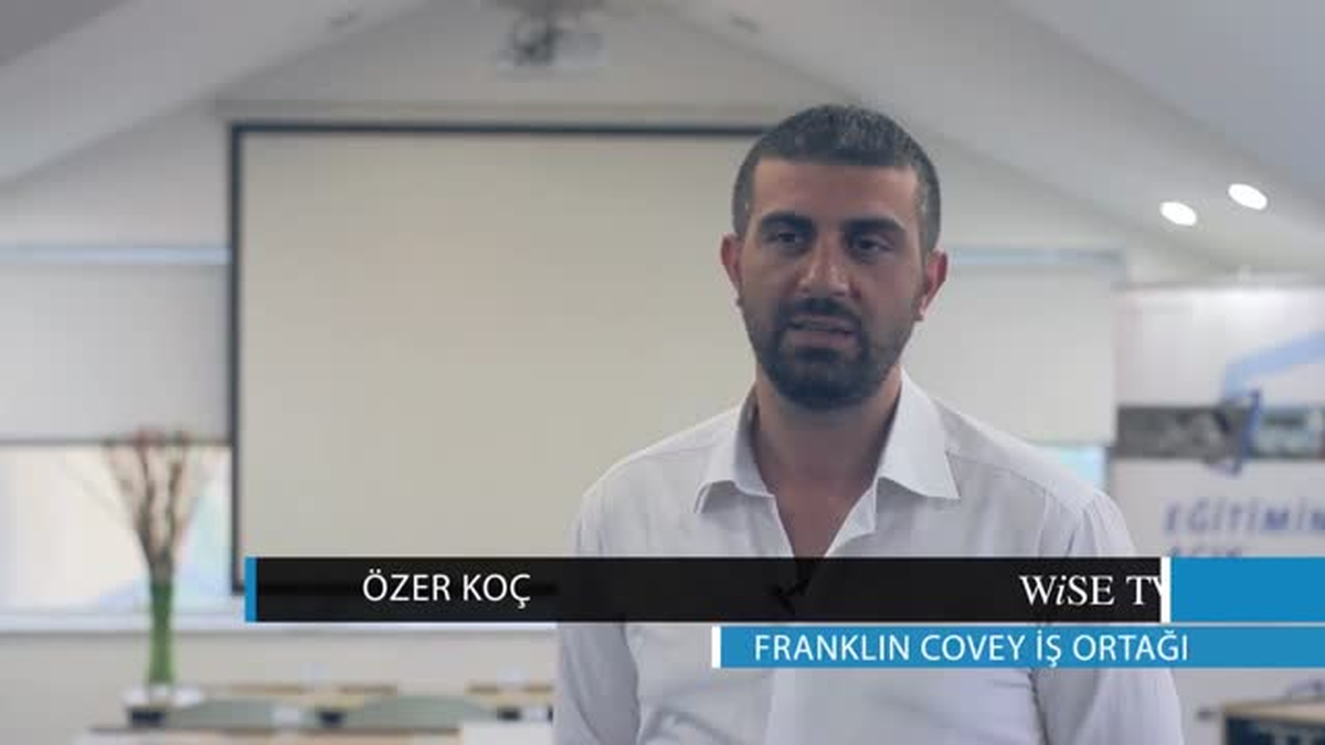 Sınıf İçi Eğitimde Enerji Düşüklüğü Ne Zaman Oluşur?